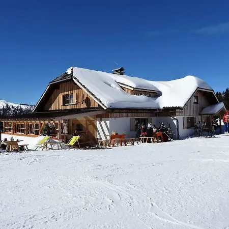 Gasthof Post