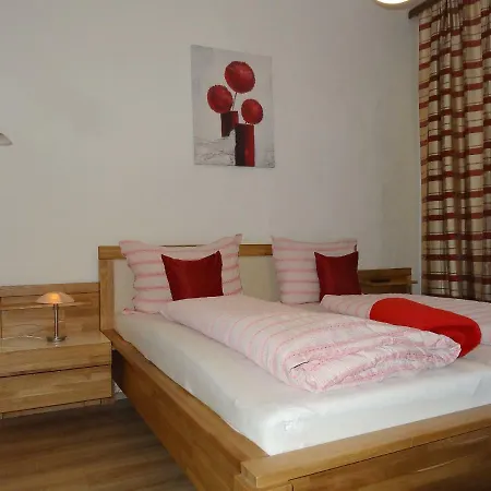 Inn Gasthof Post *